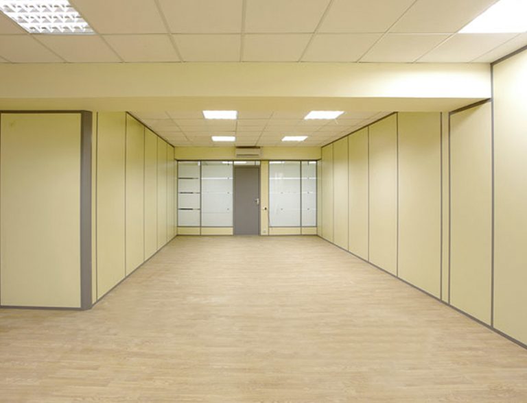 2998Панели